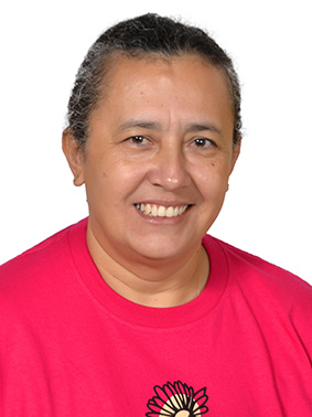 Mónica Liced Bustamante F.