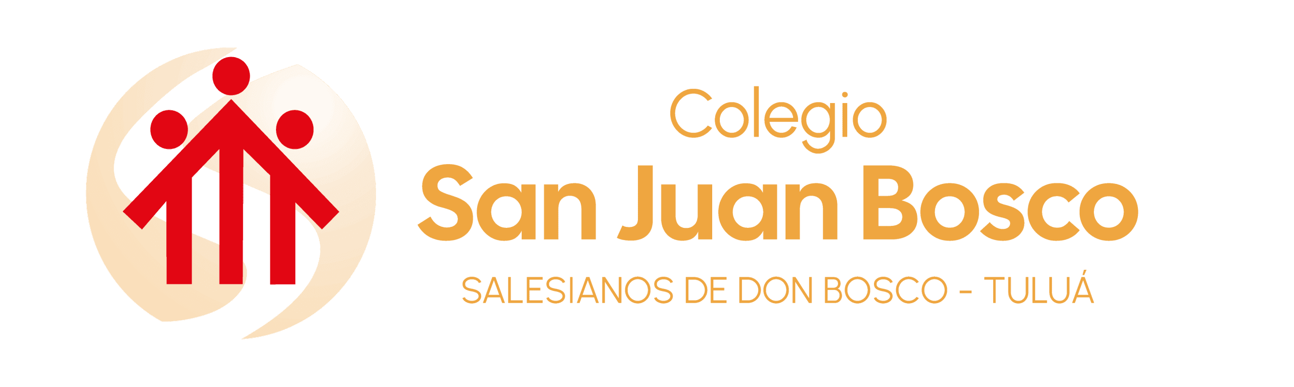 Colegio Salesianos Tulua