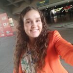 Foto de perfil de una familia del Colegio Salesiano San Juan Bosco Tuluá que comparte su testimonio